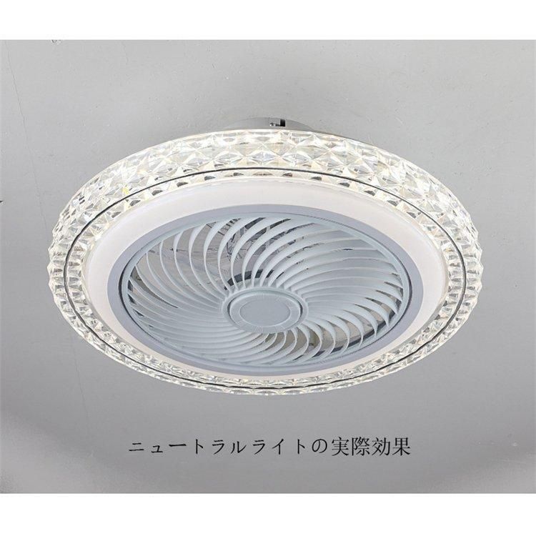 部屋
