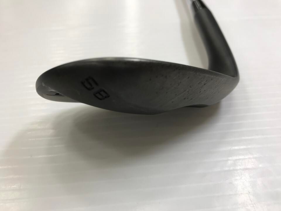 SNAKEBITE Black
