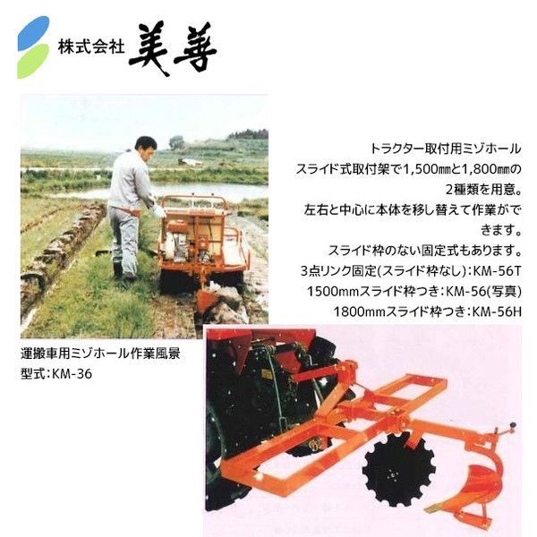 1 800mm付