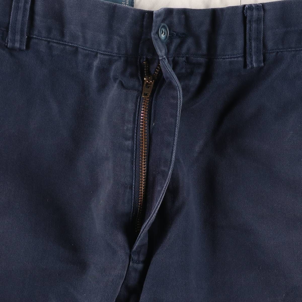 POLO by