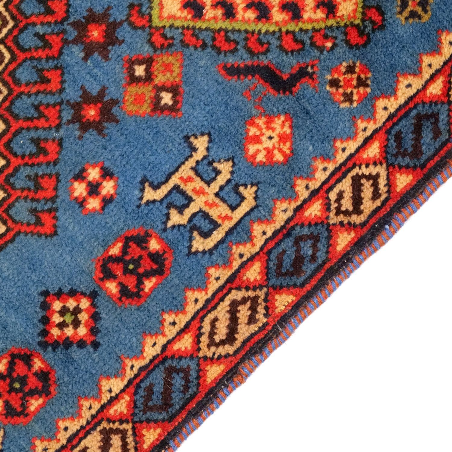 carpet 送料無料