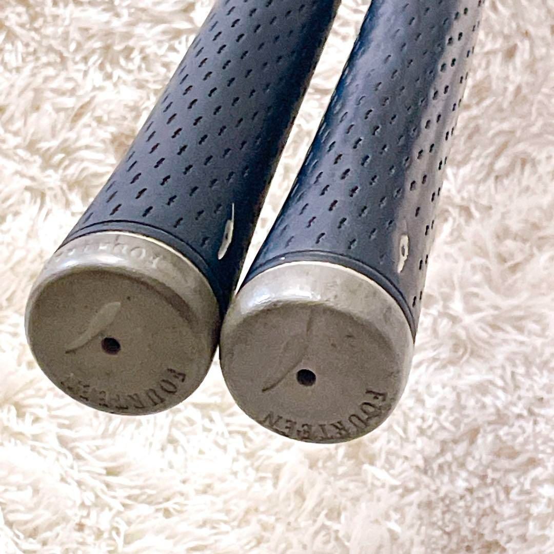 ダイナミックゴールド