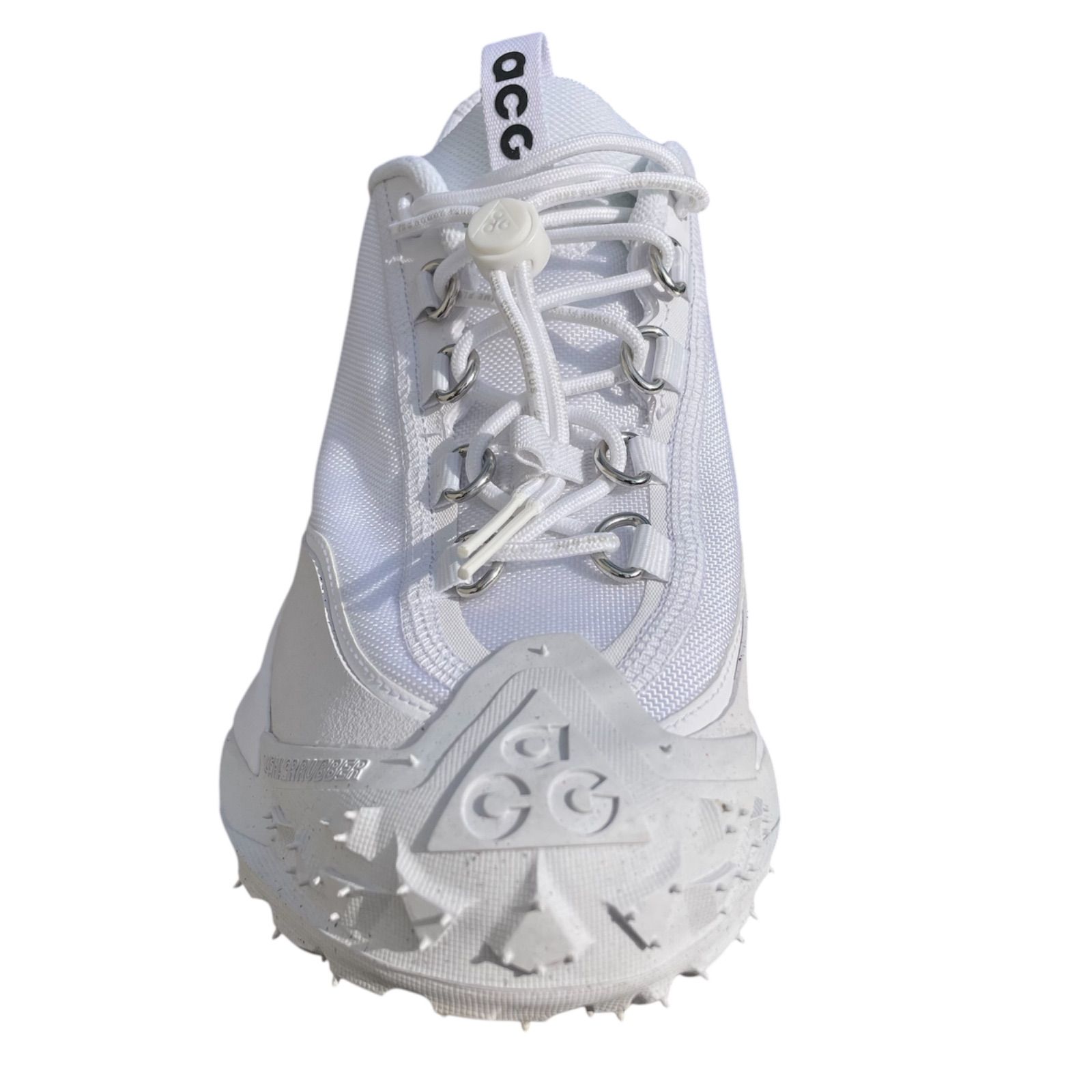 定価46,200円 COMME des GARÇONS HOMME PLUS × Nike ACG Mountain Fly