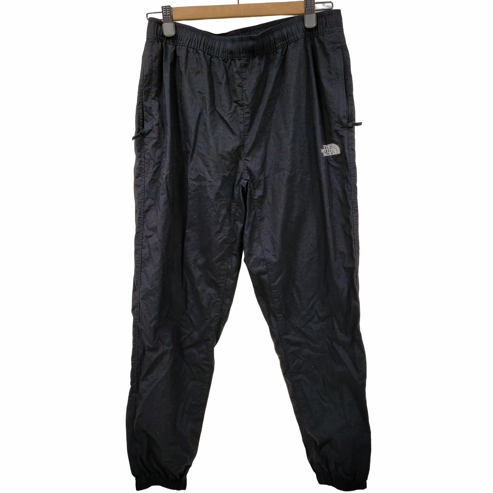 RUDE GALLERY ブラック REBEL チノパン-chino pants PS5102 RUDE