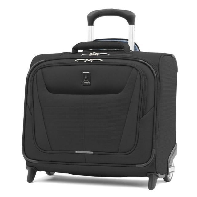 【新品未使用品】トラベルプロ Travelpro Maxlite スーツケース Amazon | トラベルプロ ラゲッジ マックスライト 5 | 2ピース