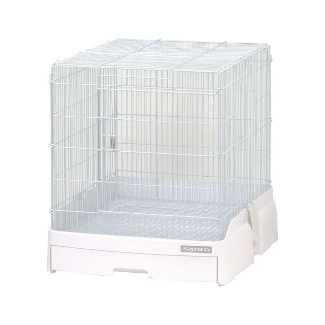 三晃商会 サンコー イージーホーム４０ ＷＨ