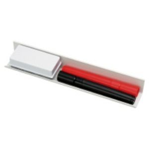 マグエックス 広幅マグネットWBシート