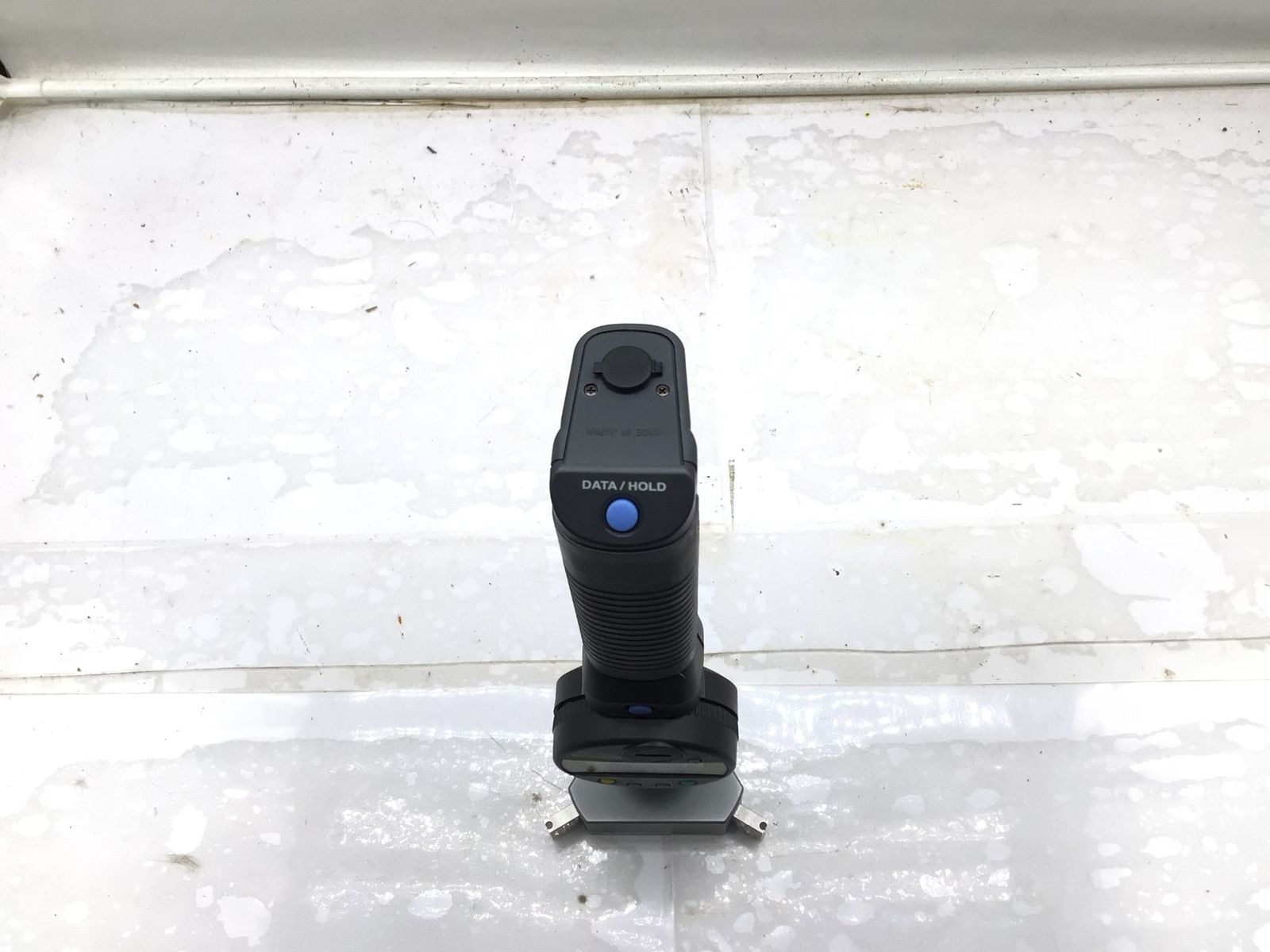 エコツール笠寺店 M02