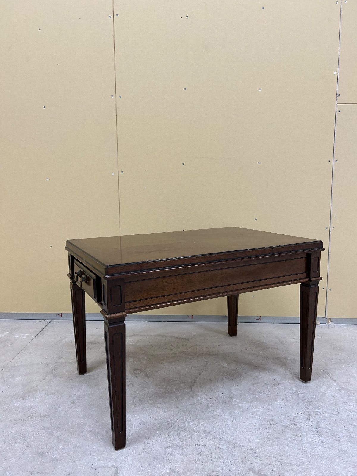 マルニ木工 地中海シリーズ ローテーブル マルニ木工 地中海シリーズ