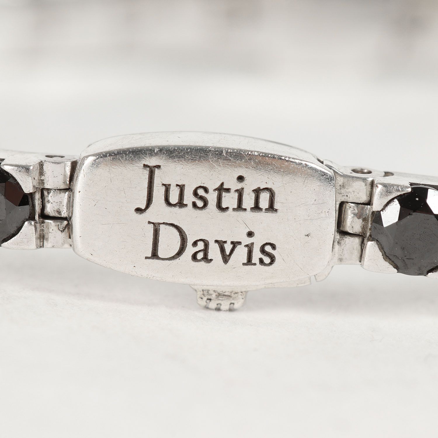 Justin Davis ジャスティンデイビス サイズ:SS / クイーンズ
