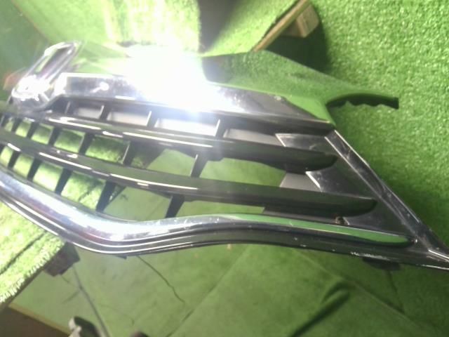 71121-TD4-J01 自社品番250500