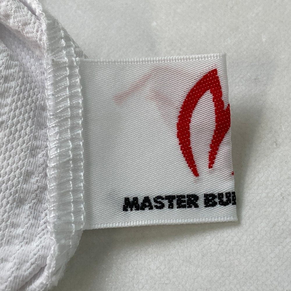 サイズ：2 MASTER BUNNY EDITION マスターバニーエディション