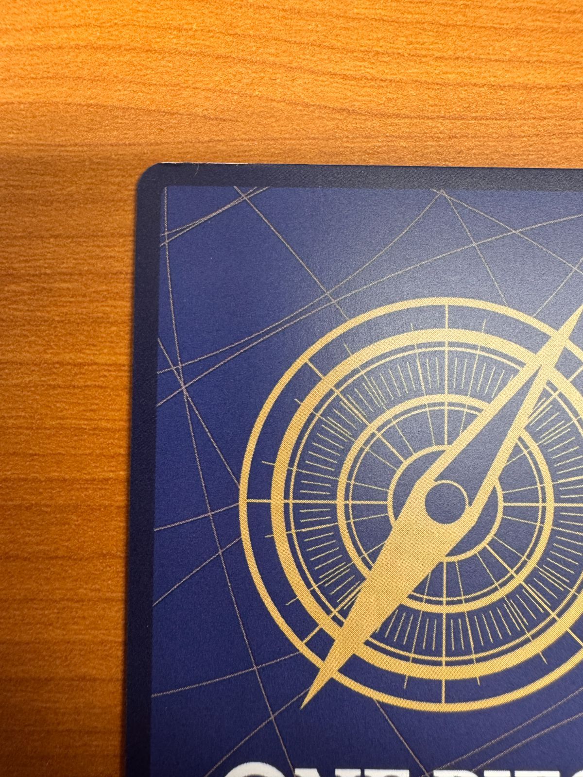 ルフィ SP