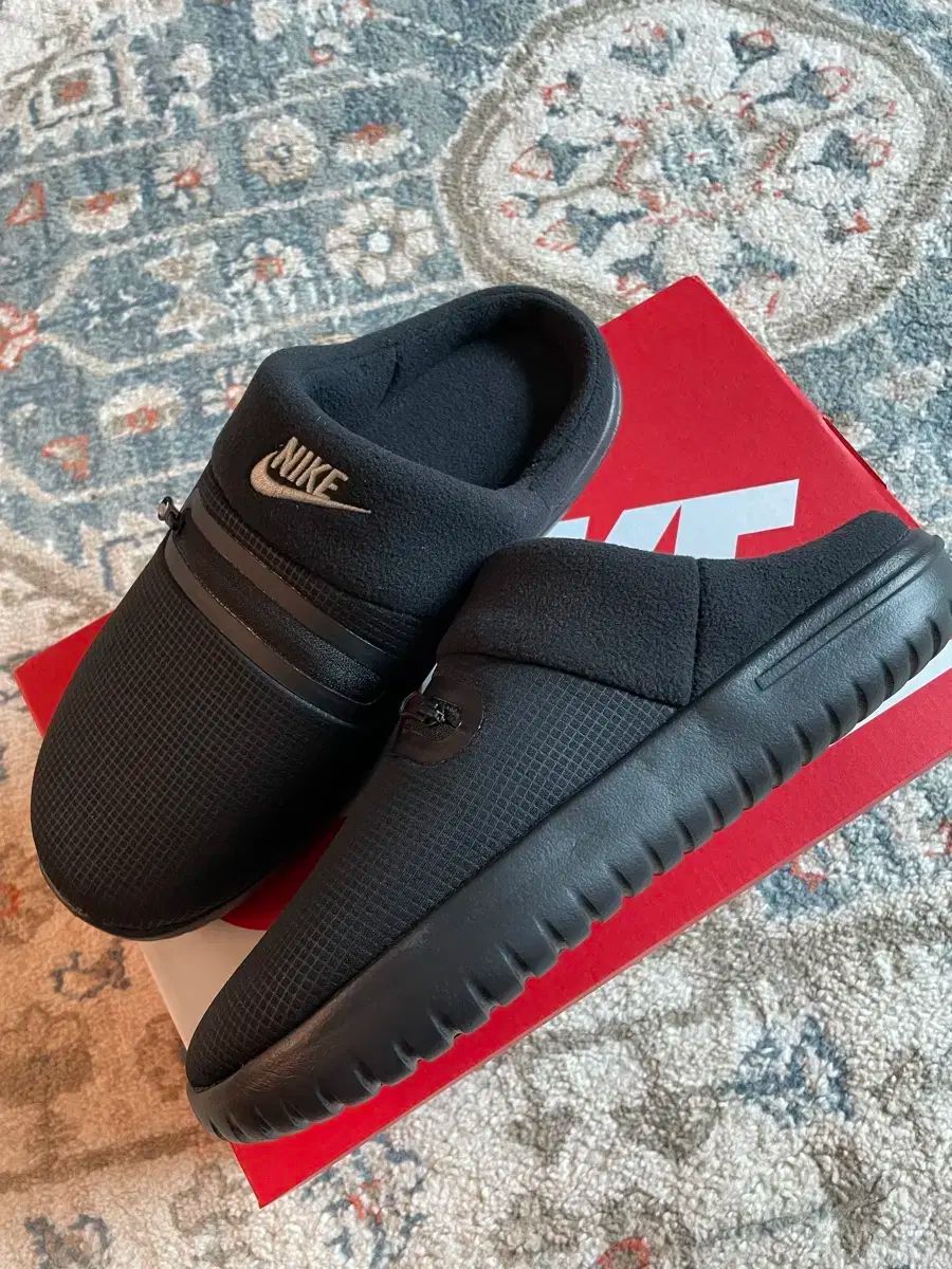 ネメシス　17.1+ 紐なし　FG/AG 26.0 サッカースパイク アディダス ネメシス 紐なし 海外限定 17.1 SG