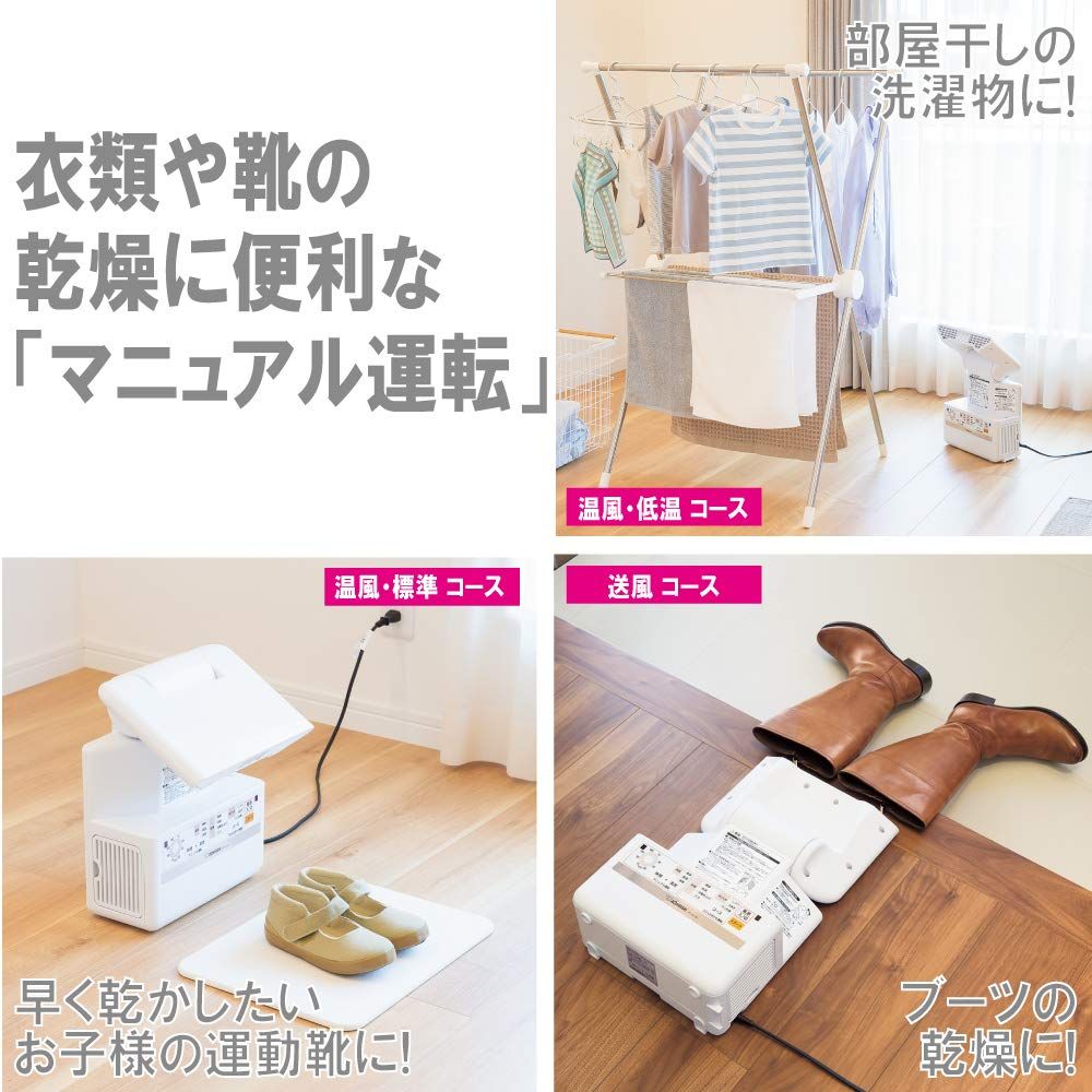 1 スリムモデル