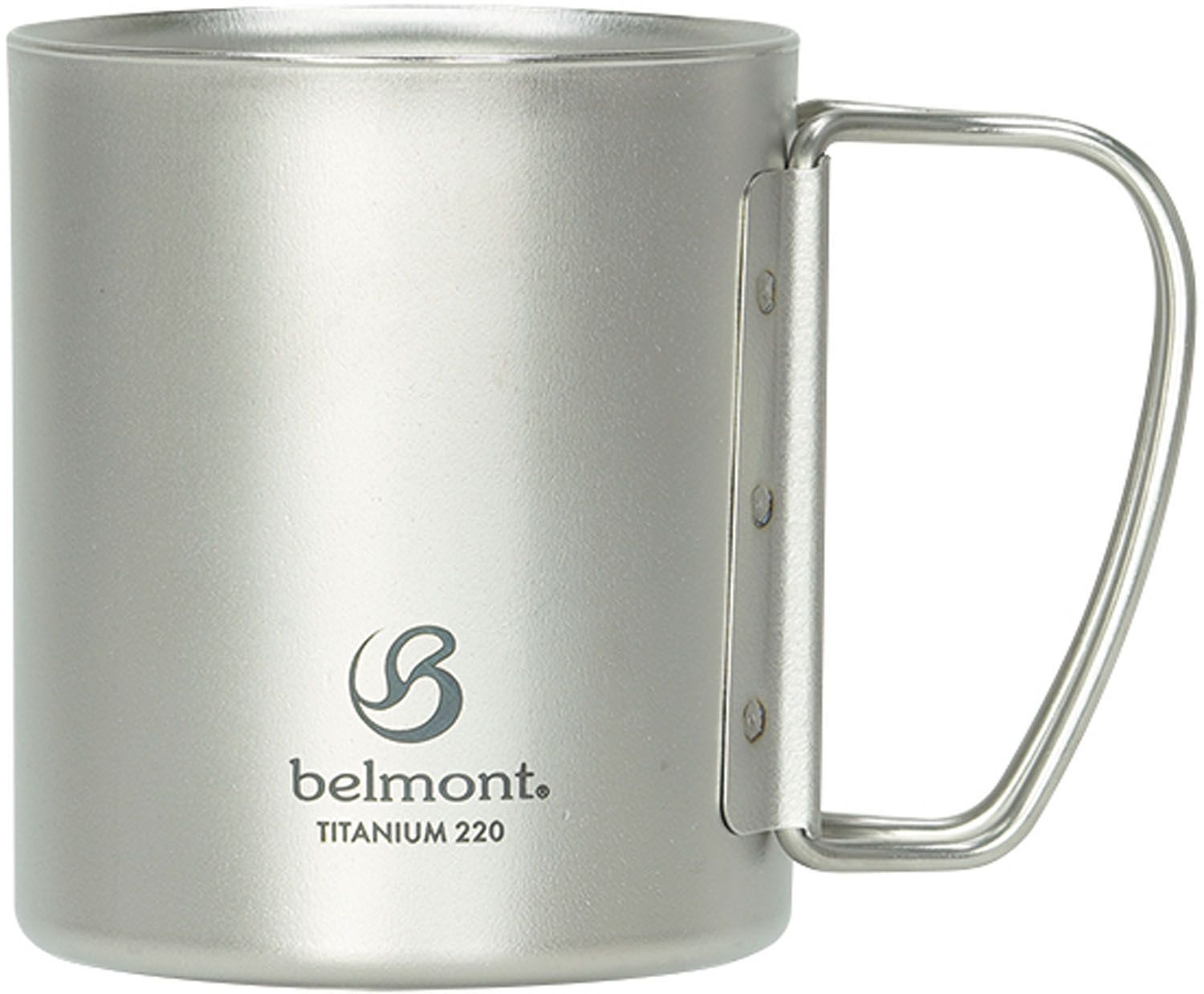 TARP GLASS ROSEWILD ver. タープグラス TARPtoTARP TARPtoTARP タープ