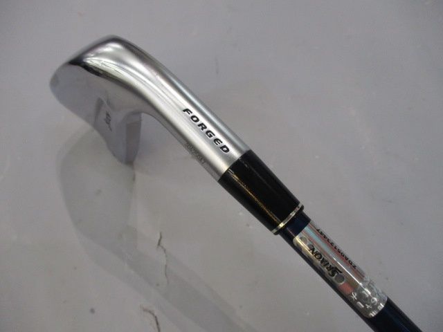 ユーティリティ ダンロップ スリクソンZX UTILITY/Diamana ZX for