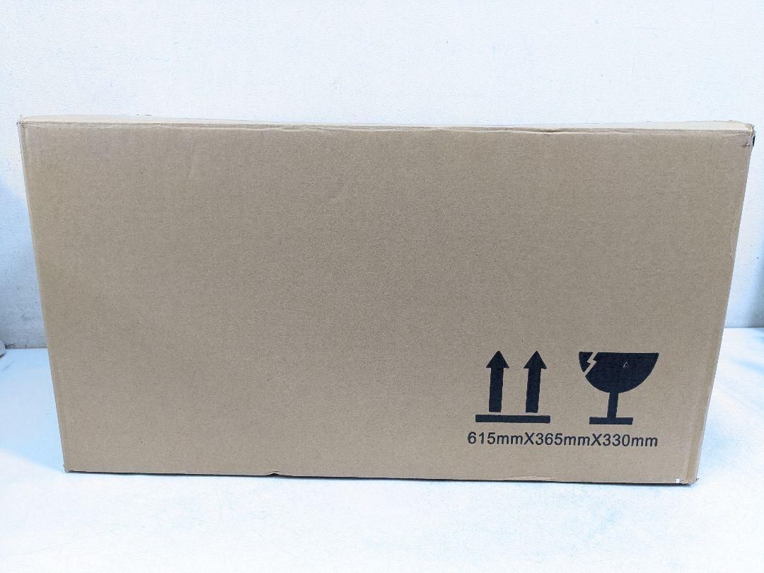 F40C4TMP ポータブル冷蔵庫 車載冷蔵庫 CR18