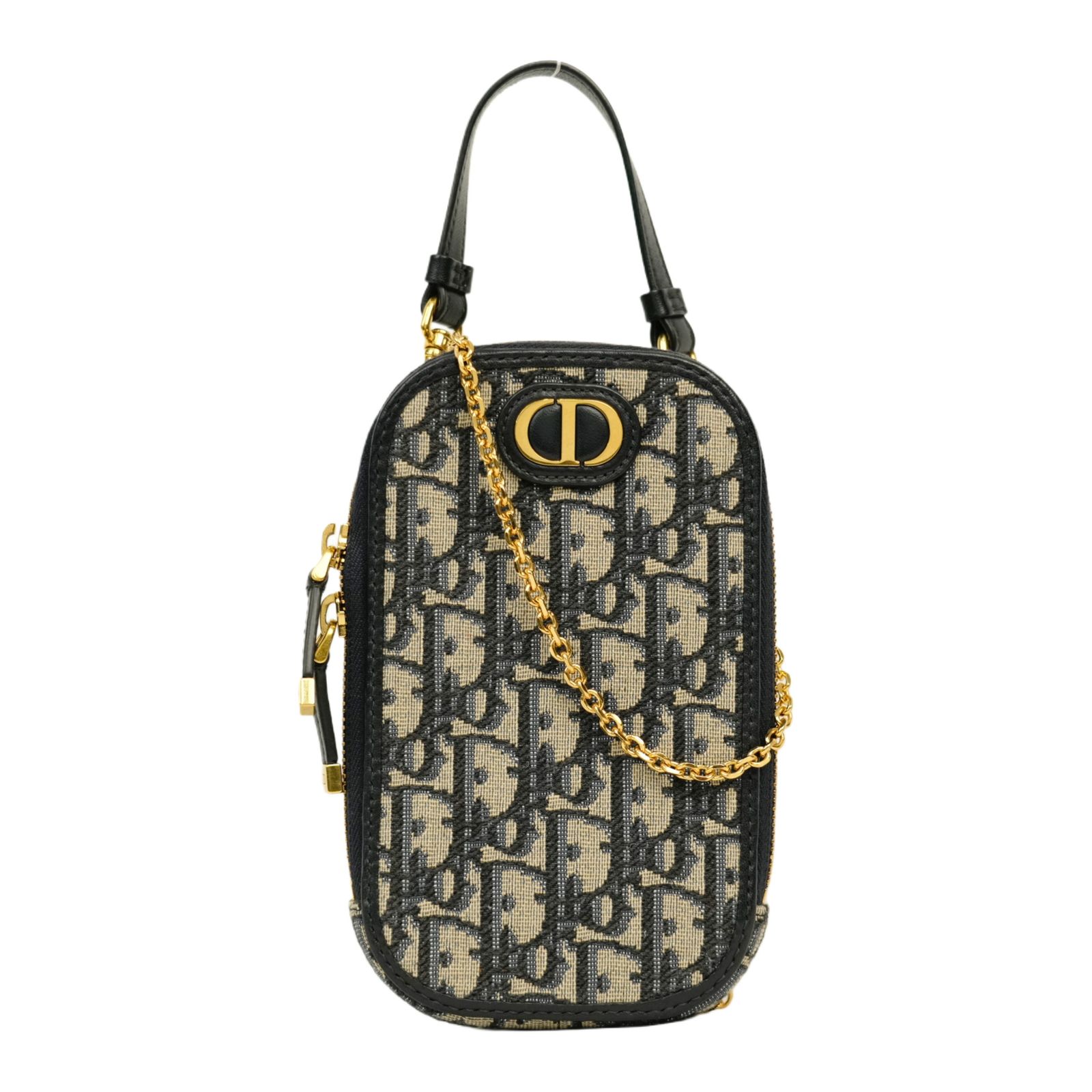 新品ケース DVD 「 仮面ライダーエグゼイド 」 全12巻 ＋ オマケ付き