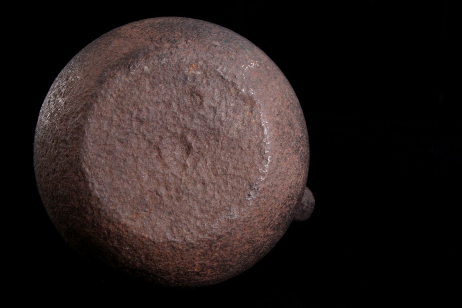 光玉堂造 銀摘 丸鉄瓶(K-XA825) 光玉堂造 銀摘 丸鉄瓶(K-XA825) 光玉堂 鉄瓶のYahoo