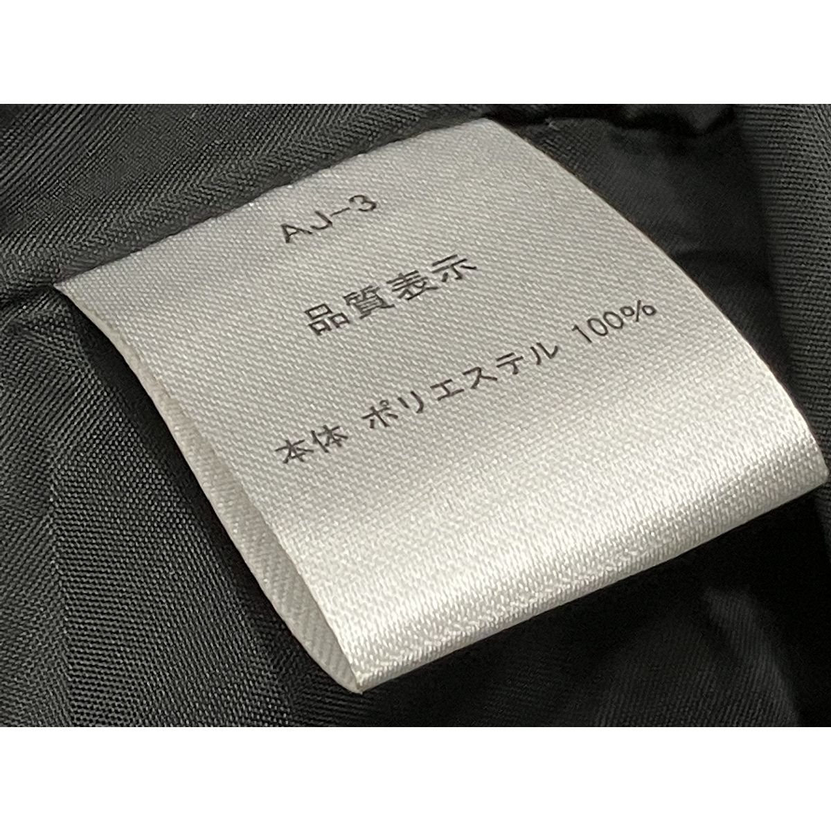 pant スノーボードウェア