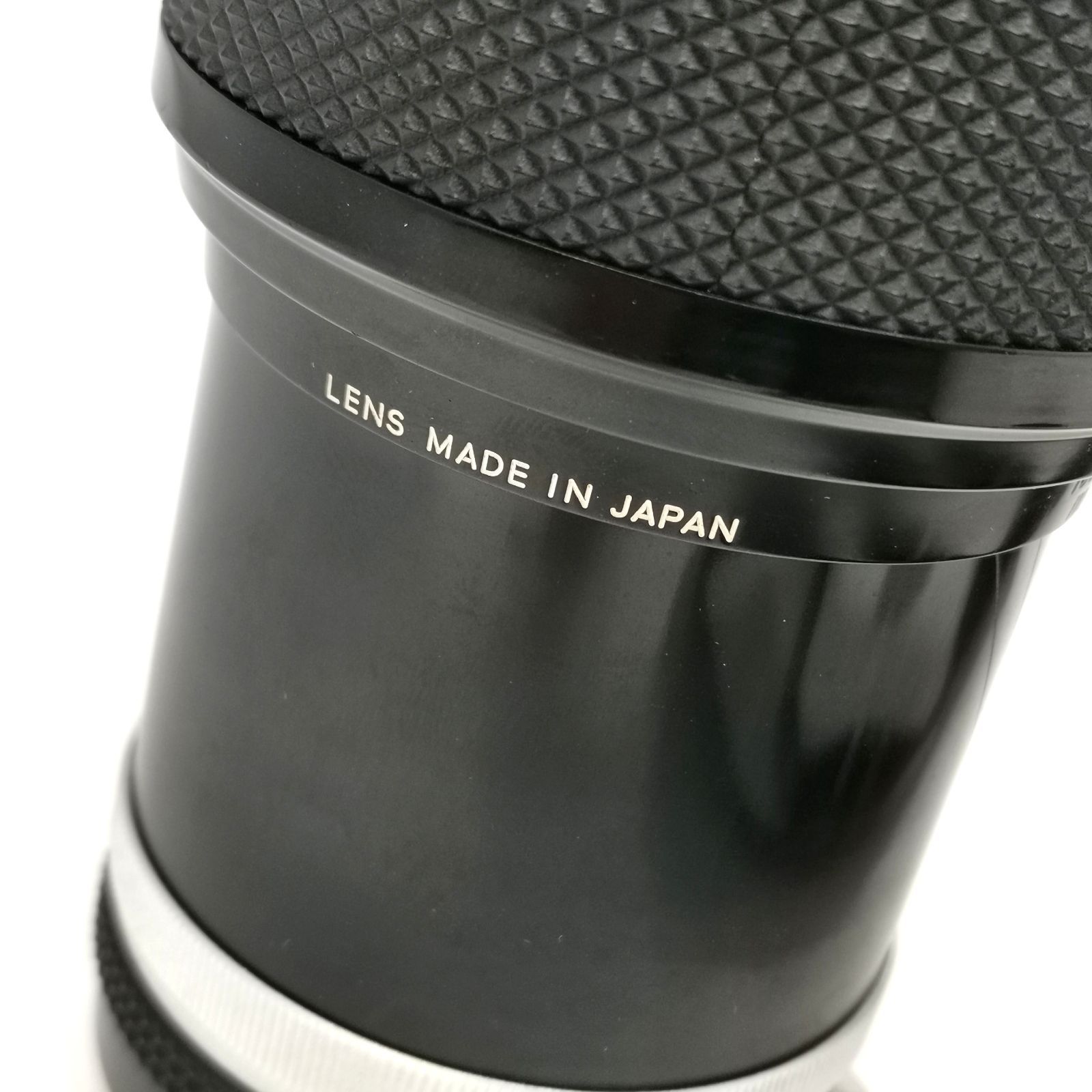 Kikon FE2 ジャンク ニコン FE2 ジャンク 動作未確認 管理番号KKVNKO2880 - メルカリ