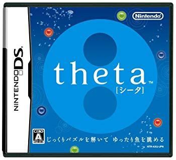 (未使用･未開封品)　シータ sdt40b8 GG-RTX4060Ti-E16GB/EX/DF | GG-RTX4060Ti-E16GB/EX/DF | 玄人