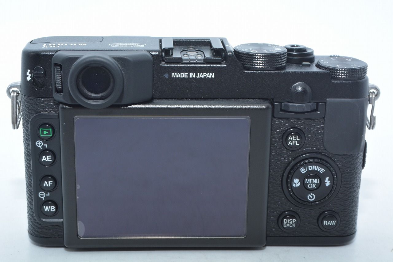 説明・プロフ必読！】Martin & Co. D-16GT 説明・プロフ必読！】Martin