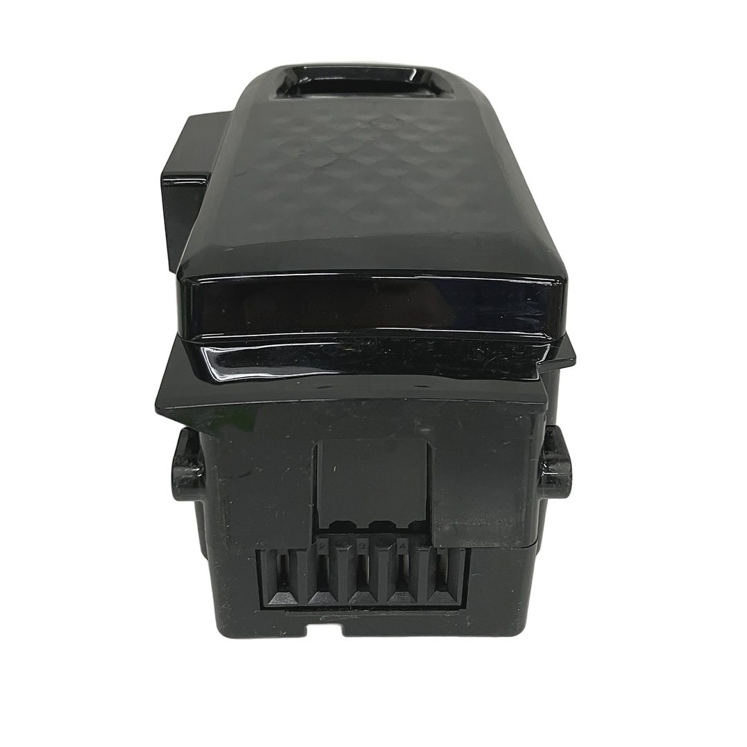 バッテリー 12.0Ah