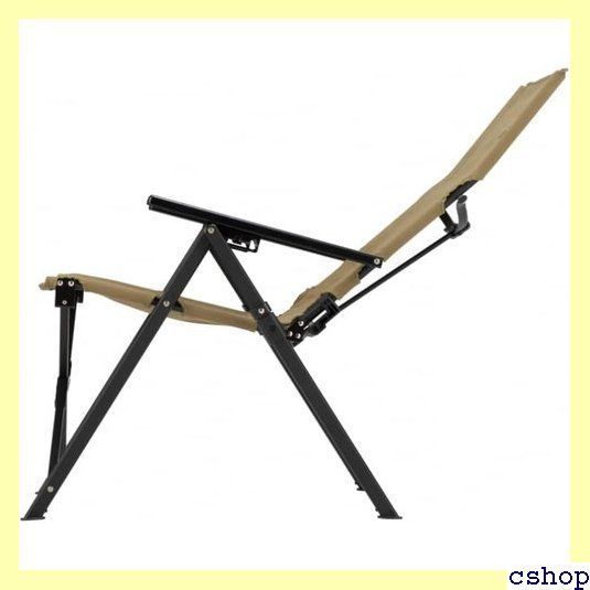 Coleman レイチェア コットンキャンバス Coleman コールマン アルペンアウトドアーズ限定 レイチェア