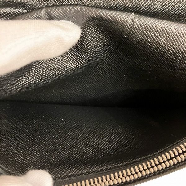 ダミエグラフィット
