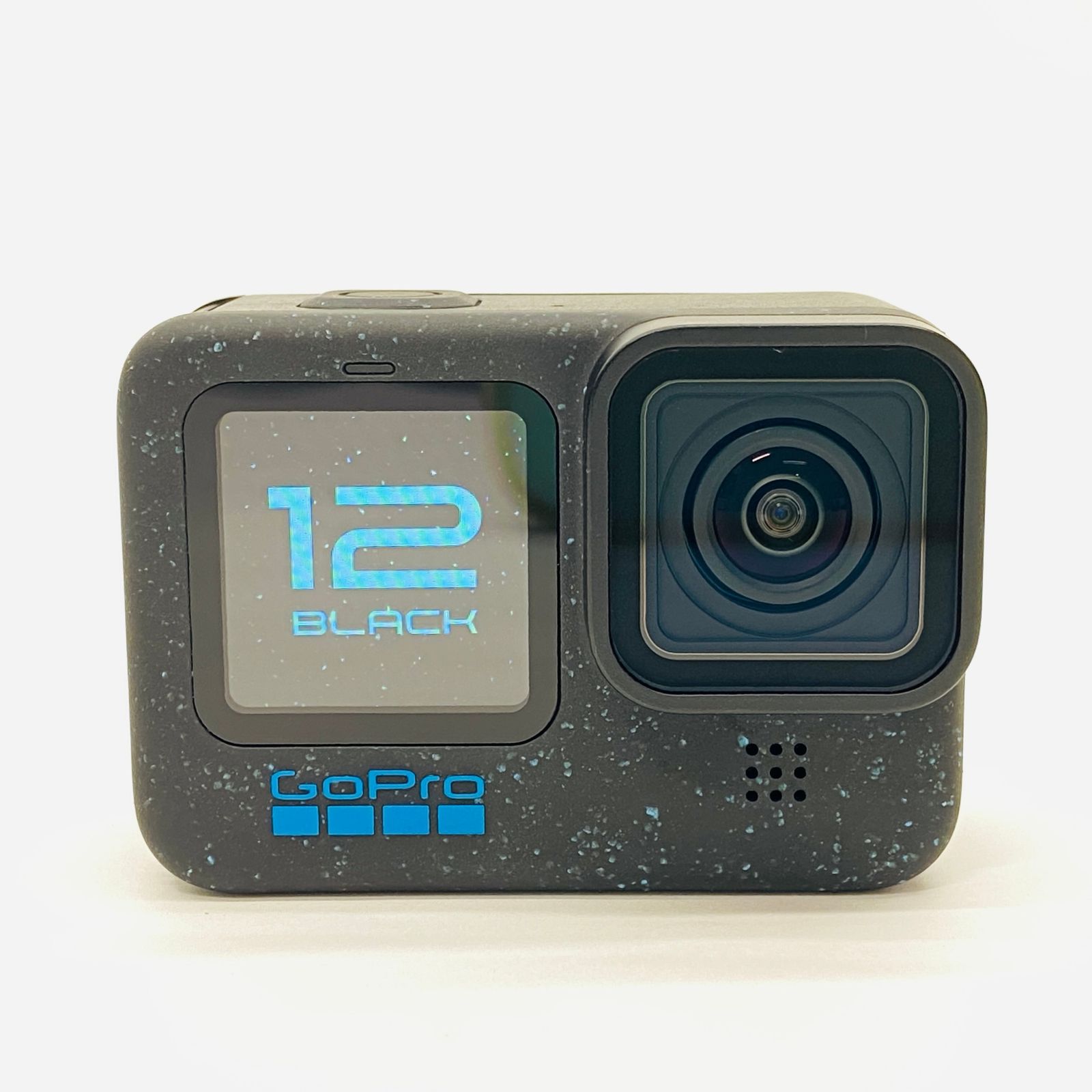 GoPro hero12アクションカメラ 本体 1TB 【公式通販】