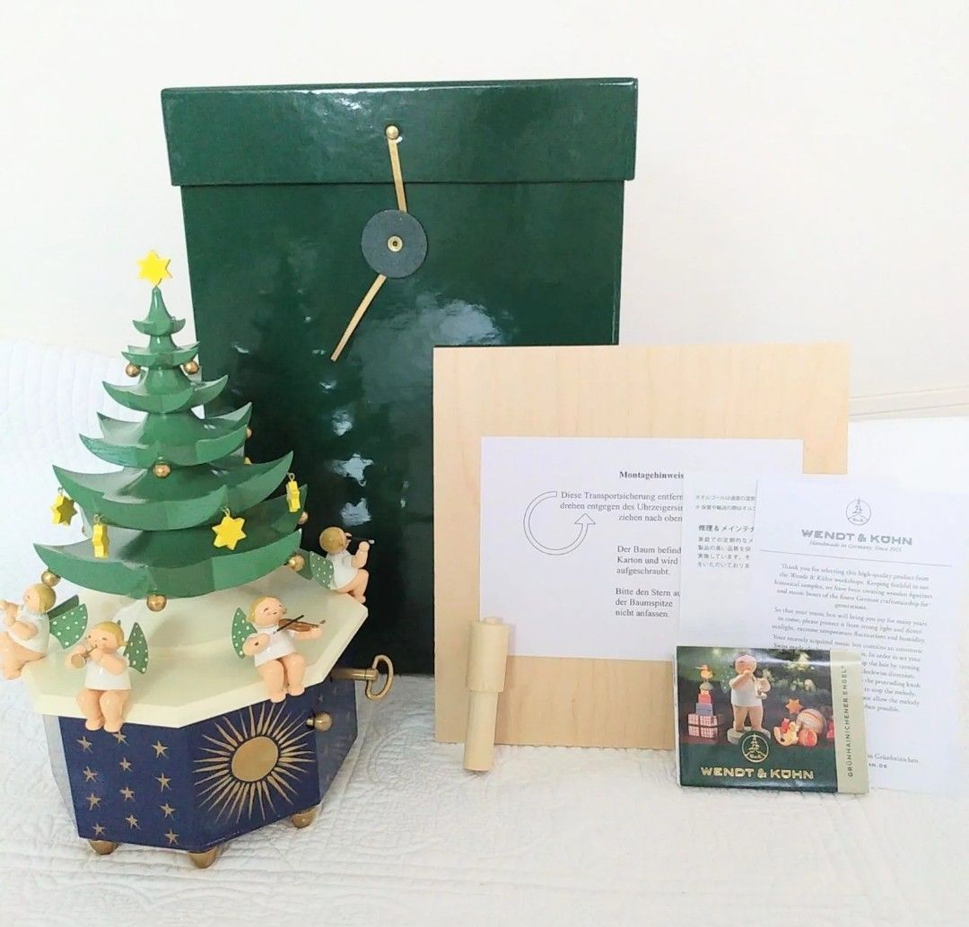 ヴェント-キューン