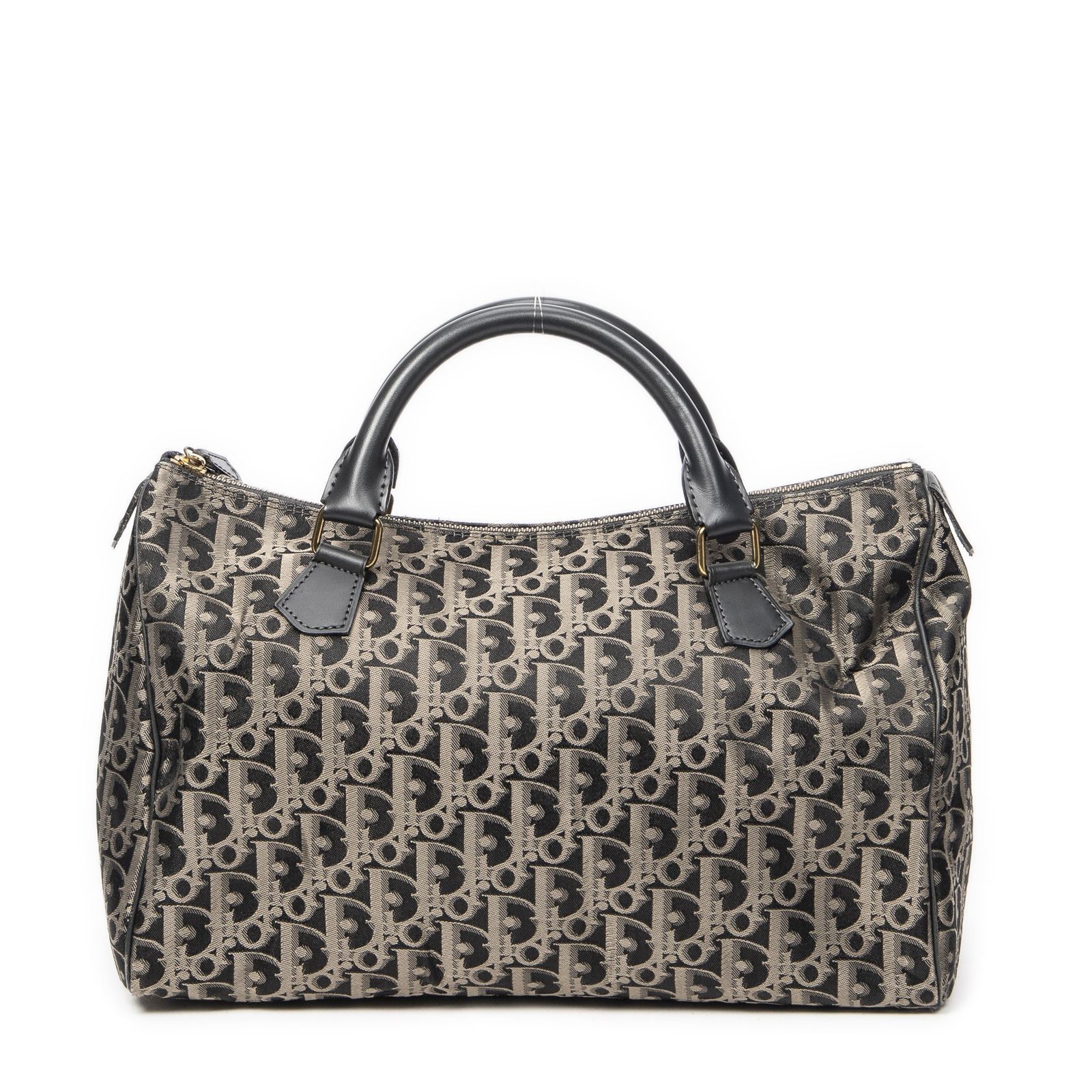 DIOR ディオールヴィンテージ