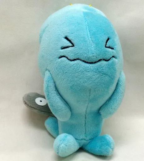 ❌アドバンスジェネレーション❌ ニャース 台湾 ぬいぐるみ