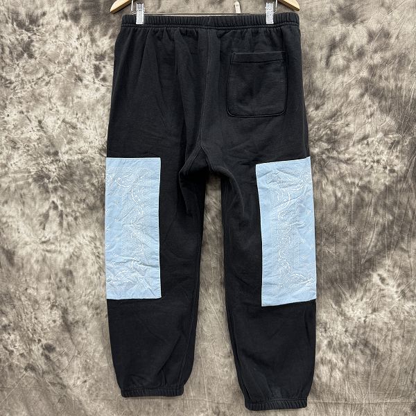 Supreme× THE NORTH FACE/シュプリーム×ノースフェイス【22SS Supreme× THE NORTH FACE/シュプリーム×ノースフェイス【22SS