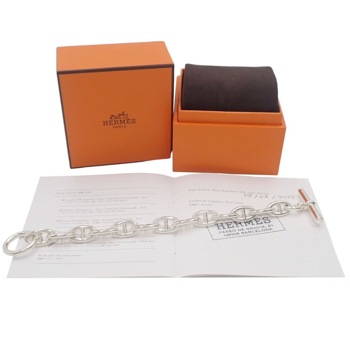 ユニセックス 40803002859