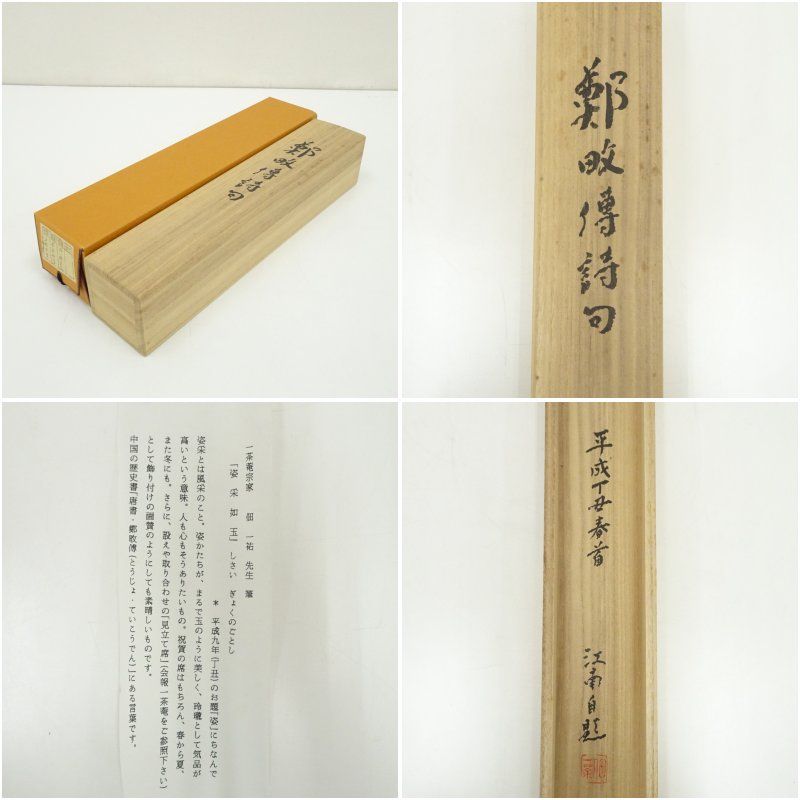 Challenge 緊急手術の麻酔 Challenge 緊急手術の麻酔 【公式通販】