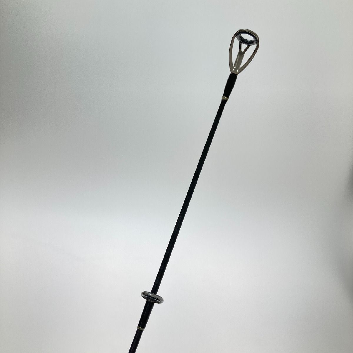 ERY-86MH