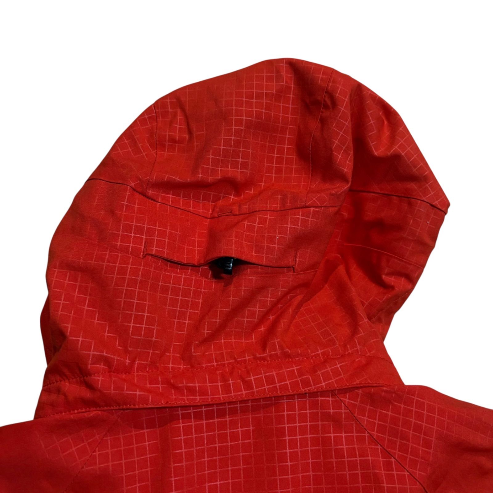 フェニックス phenix