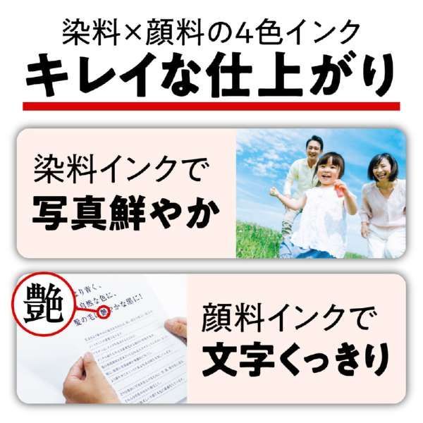 プリビオ