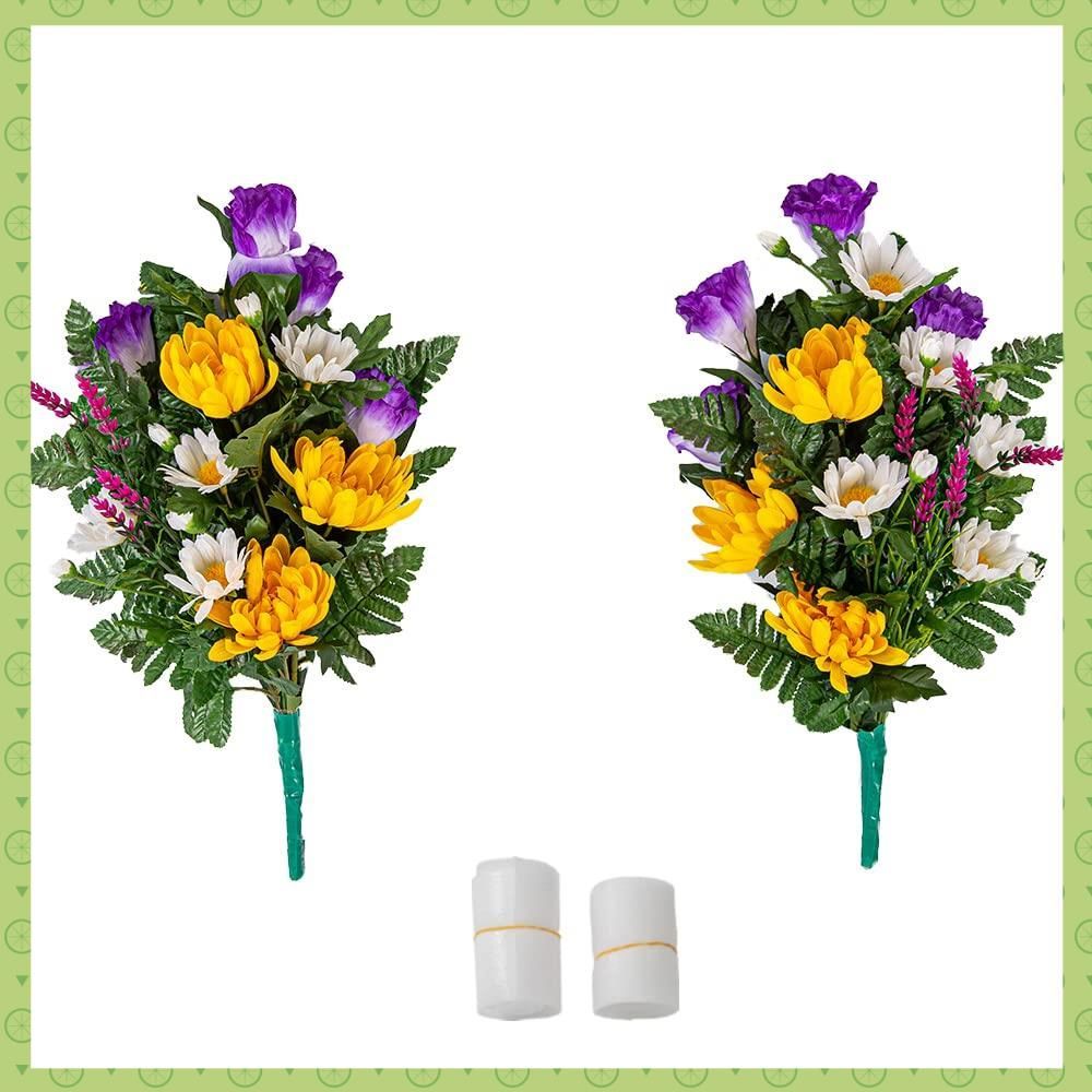 アーティフィシャルフラワー まとめ売り 東京堂 asca アーティフィシャルフラワー まとめ売り 東京堂 asca