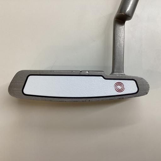 Amazon | ODYSSEY(オデッセイ) WHITE HOT PRO #1 パター 34