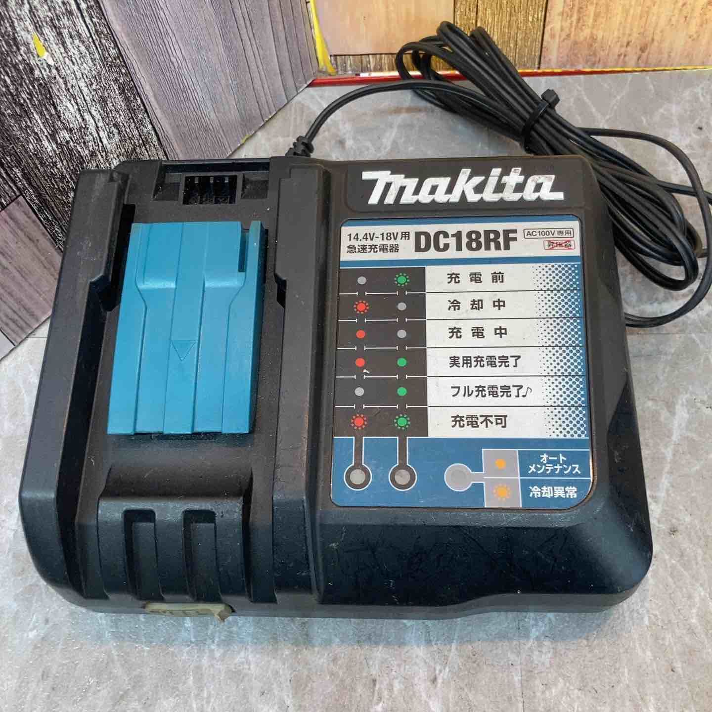 18V