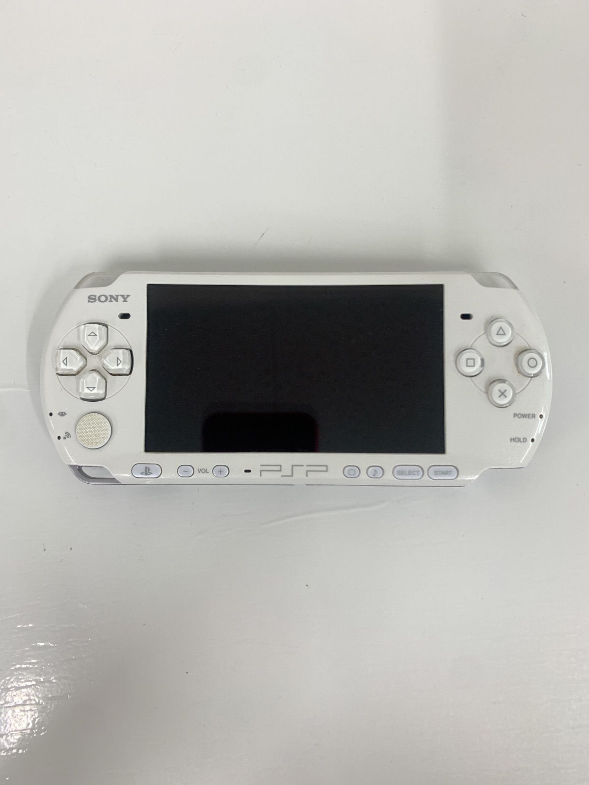 ✴︎編集機✴︎Sony✴︎DAE-3000✴︎部品取り✴︎本体のみ✴︎コードナシ✴︎作動未確認 ✴︎編集機✴︎Sony✴︎DAE-3000✴︎部品取り✴︎本体のみ✴︎コード
