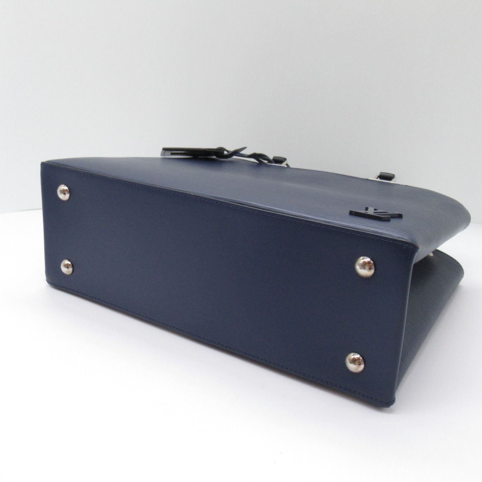 Louis Vuitton クレベールMM トートバッグ レディース ルイ・ヴィトン(LOUIS VUITTON)ルイ・ヴィトン クレベールMM