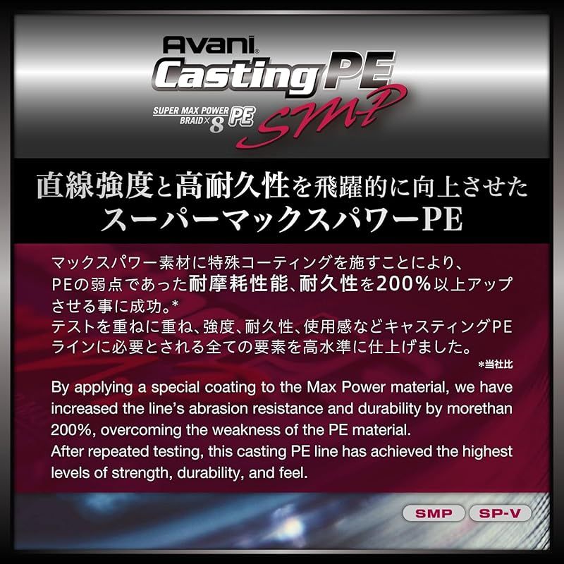 VARIVAS バリバス