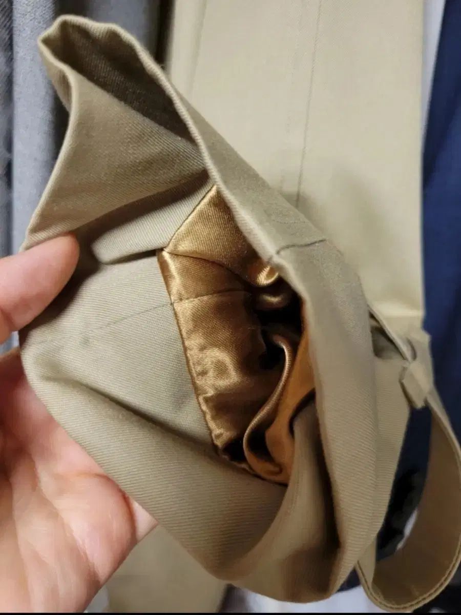 早い者勝ちの限定セール。 BURBERRY バーバリー トレンチコート 新作激安通販中! 