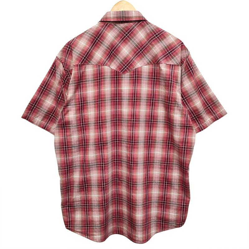 HERMES シルク ネクタイ 紫系 チェック柄 楽天市場】【アパレル】HERMES エルメス ネクタイ Hロゴ シルク100