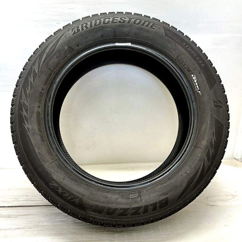 シエンタ ベルタ